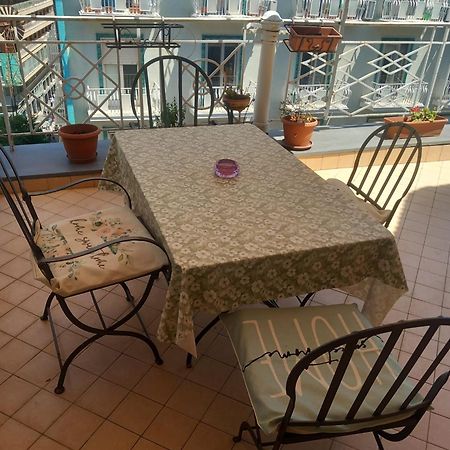 Alle Quattro Regine Napoli Ngoại thất bức ảnh