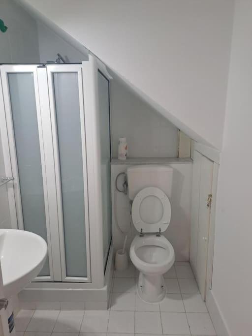 Alle Quattro Regine Napoli Ngoại thất bức ảnh
