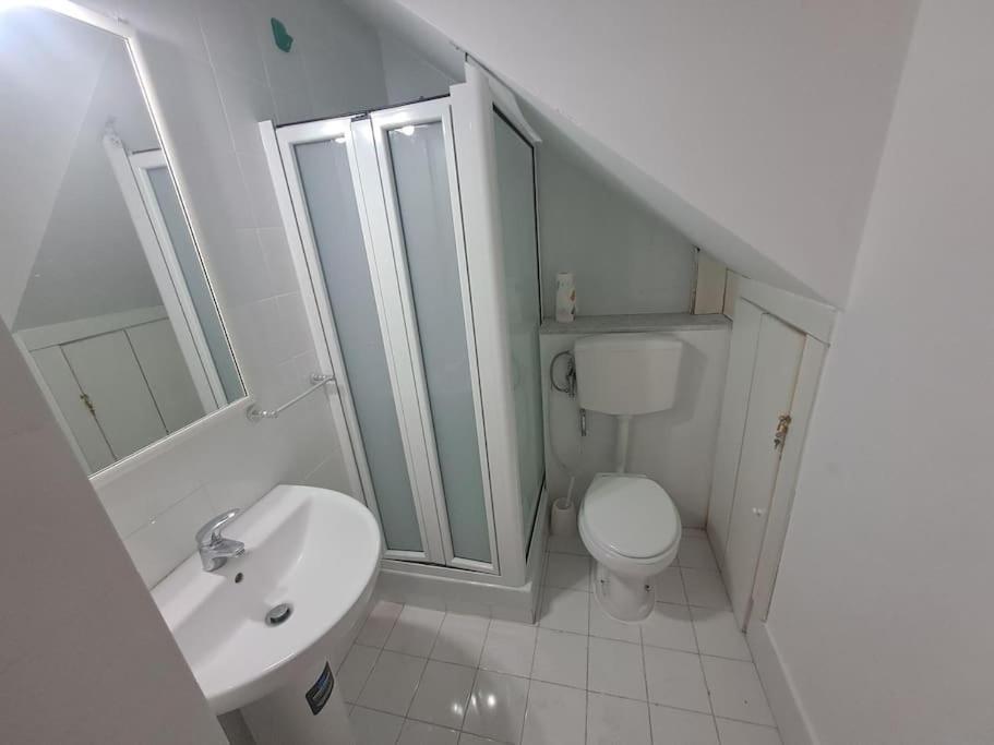 Alle Quattro Regine Napoli Ngoại thất bức ảnh