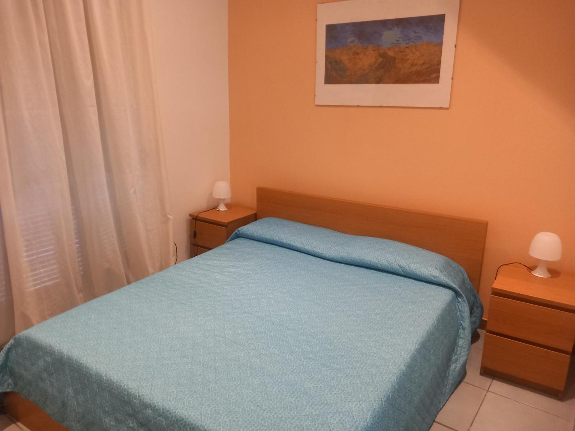 Alle Quattro Regine Napoli Ngoại thất bức ảnh