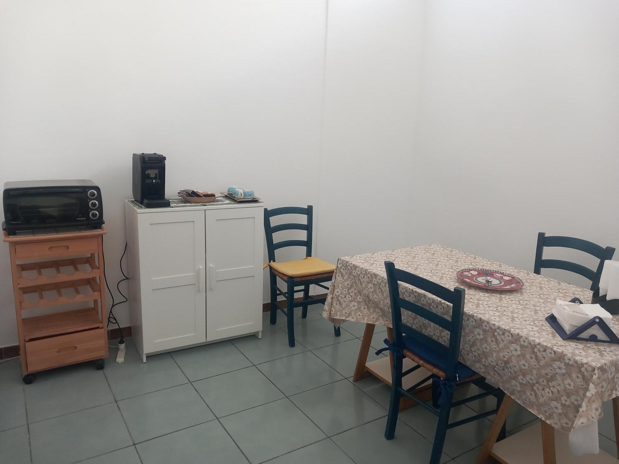 Alle Quattro Regine Napoli Ngoại thất bức ảnh
